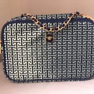 PurseN Tech Organizer